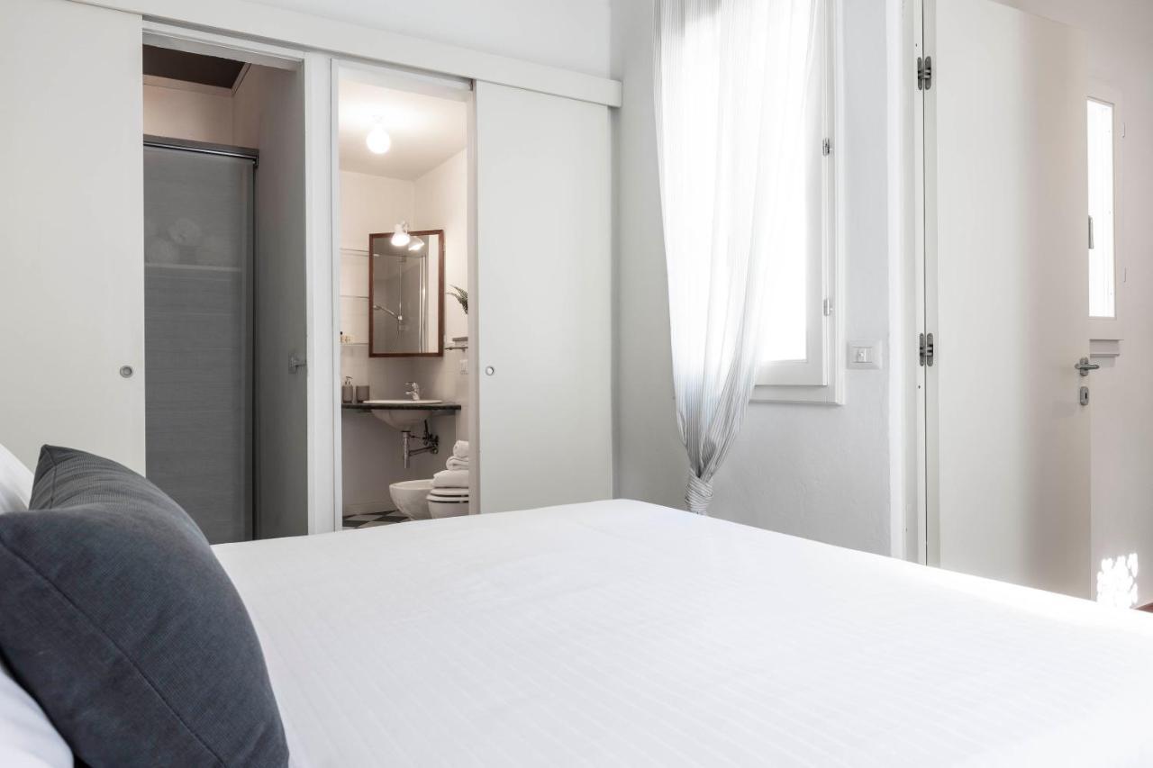 Charme In Santa Maria Novella Apartment Firenze Bagian luar foto