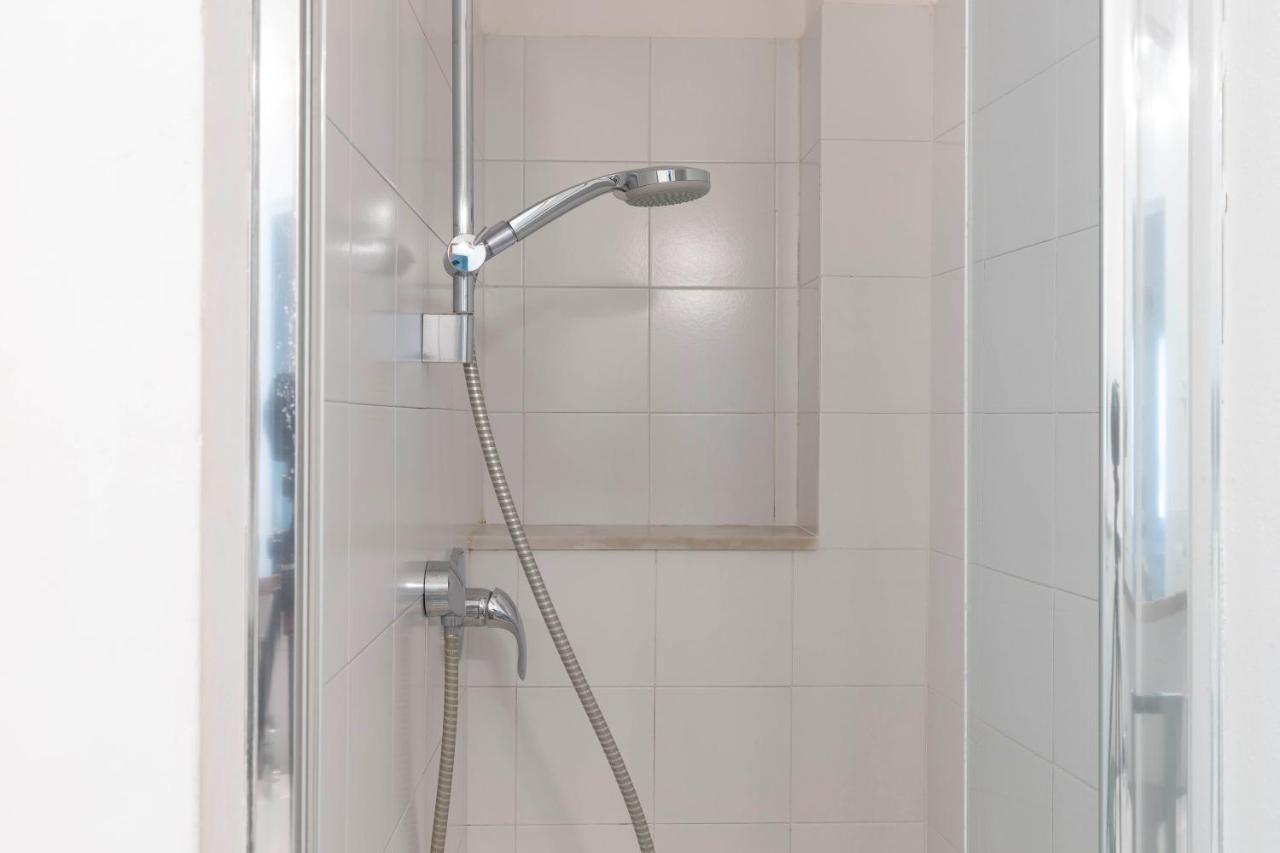 Charme In Santa Maria Novella Apartment Firenze Bagian luar foto