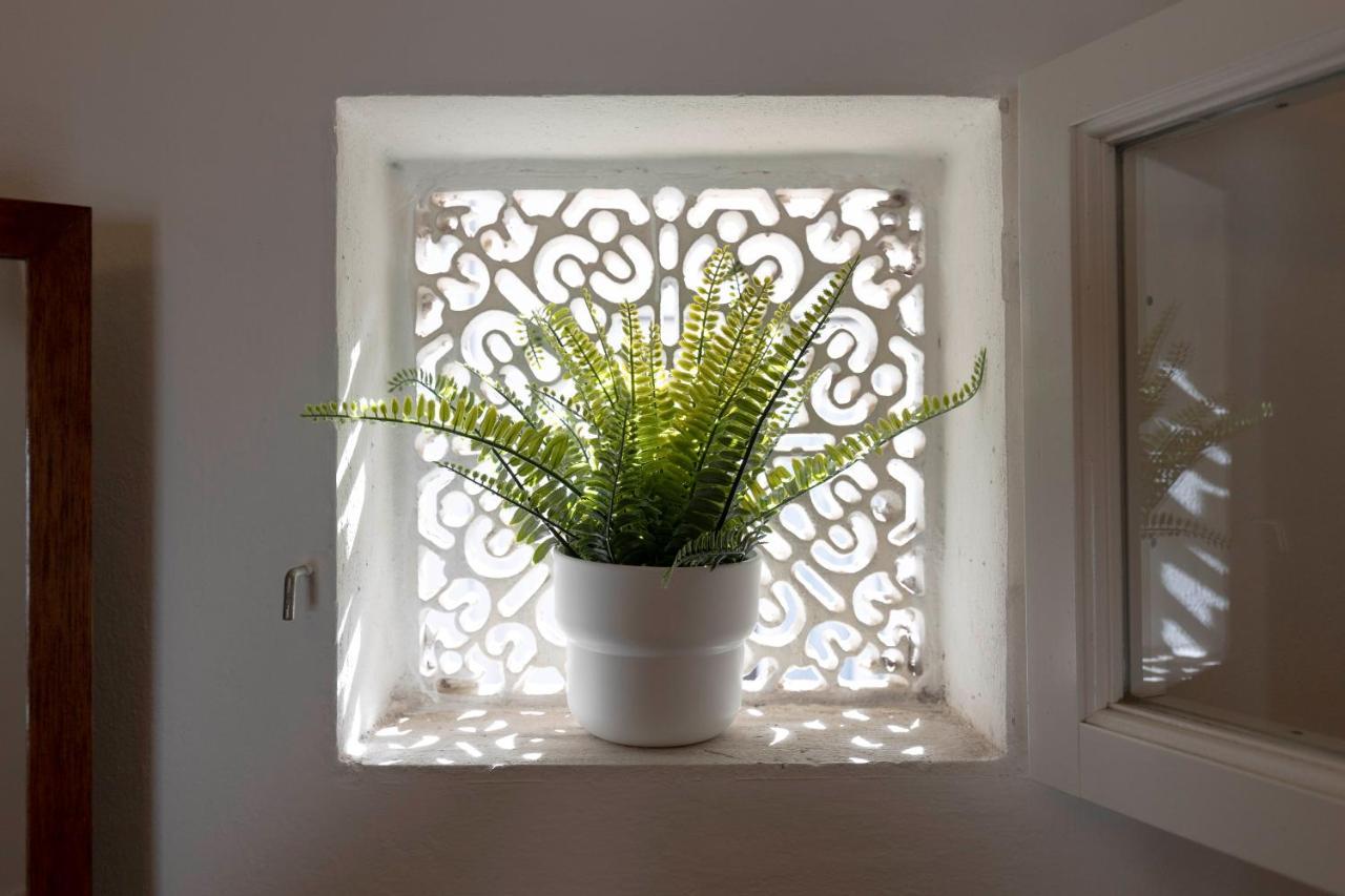 Charme In Santa Maria Novella Apartment Firenze Bagian luar foto